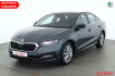 Skoda Octavia First Edition 1.5 tsi first edition led smartlink ahk