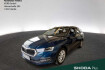 Skoda Octavia Style combi 1.5 tsi dsg*sunset*rfk*hud*led*nav