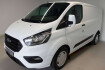 Ford Transit Custom Autres Transit custom 340 trend aut. klima stdhzg. navi sitzhzg. rfk pdc 1.hand tuv neu