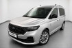 Ford Tourneo Connect Titanium Tourneo connect 2.0 ecoblue titanium