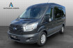 Ford Transit Custom Trend Transit 330 l2 h2 trend / 9 sitze/ garantie/