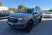 Ford Ranger Wolftrak xlt 2.0 ecob doppelkabine 4×4/1.hand