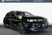 Opel Astra Edition 1.2 turbo 145 hybrid 48 v edition
