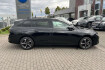 Opel Astra GS l 1.2 t sports tourer gs pano+ahk+navi pro