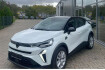 Renault Captur Evolution captur 1.3 tce 158hk evolution edc