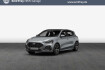 Ford Focus ST-Line X turnier 1.5 ecoblue start stopp system aut.