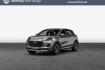 Ford Puma Gen-E ST-Line X Puma 1.0 ecoboost hybrid aut. st line x