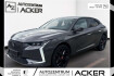DS DS4  Ds 4  automobiles  4 e tense phev performance line + at. acc/led