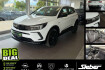 Opel Grandland GS 1.2 gs line 360  kamera*sitzheizung