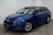 Skoda Octavia Style combi style 1.0 electric/tsi e tec pano+