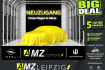 Opel Grandland Ultimate 1.6 turbo ultimate 4 *hu au neu*