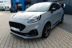 Ford Puma Gen-E X Puma st x *ahk abn.*gjr*b&o*acc*