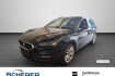 Seat Leon Style sportstourer style 1.5 etsi dsg carplay rfk