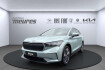 Skoda Enyaq Sportline 60 loft apple carplay klimaautom allwetterreifen s