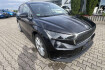 Skoda Enyaq Autres 80 ecosuite