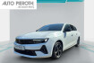 Opel Astra GS sports tourer 1.2 turbo automatik gs (l)