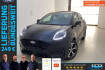 Ford Puma ST-Line X 1.0 m hybrid st line x 360 kam+led+ahk+gjr