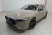 Mazda Mazda3 Nagisa 3 2.0 nagisa garantie 11.2030