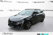 Peugeot 308 GT sw mhev gt matrix/navi/shz/dab/360 kamera