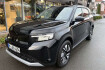 Opel Frontera Autres gs hybrid 48v edct +tech paket+