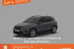 Seat Arona FR fr 1.0 tsi dsg / navi  fulllink  led  rfk