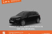 Seat Arona FR fr 1.0 tsi dsg / navi  fulllink  led  rfk