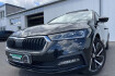 Skoda Octavia Clever combi 1.5 tsi dsg clever 156? m.20% anz. pano 4x