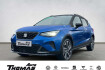 Seat Arona FR fr 1.5tsi dsg