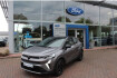 Renault Captur Autres esprit alpine vollhybrid  lm  navi  led  acc
