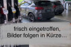 Citroën C5 Aircross Plus Citroen c5 aircross 145 hybrid plus acc kamera sitzhzg