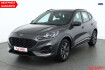 Ford Kuga ST-Line 1.5 ecoboost st line ahk kamera head up acc