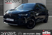 DS DS7 Crossback  Ds automobiles ds 7 crossback  automobiles  7 crossback 7 puretech 1.6 « performance line » *ahk*8 fach
