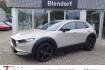 Mazda CX-30 Homura Cx 30 homura 150 automatik 360 kamera|bose sound|led