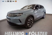 Opel Grandland Ultimate gs at shz navi kamera 360 schiebedach
