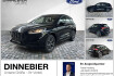 Ford Kuga ST-Line st line kamera+navigation+winterpaket
