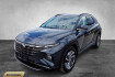 Hyundai Tucson N Line 1.6 t gdi +48v rueckfahrkamera
