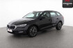 Skoda Octavia Sport combi 2.0 tdi kessy acc carplay columbus