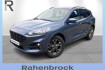 Ford Kuga ST-Line X st line 2×4 plug in hybrid
