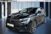 Renault Austral Iconic iconic e tech full hybrid 200 shz pdc bt
