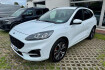Ford Kuga ST-Line X plug in hybrid st line x