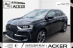 DS DS7  Ds 7  automobiles  7 e tense phev 225 rivoli 4×2 acc/psd/led