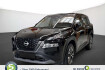 Nissan X-Trail Acenta X trail 1.5 vc t mhev acenta