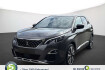 Peugeot 3008 GT gt hybrid4 e eat