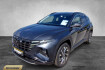 Hyundai Tucson Trend 1.6 t gdi +48v trend dct ruckfahrkamera