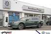 Skoda Superb L&K combi 1.5 tsi dsg l&k pano standhzng leder 110 ?