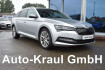 Skoda Superb Style combi 2.0 tdi style dsg autom. m. tiptron. led sch