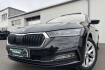 Skoda Octavia Style combi 2.0 tdi 4×4 dsg style 156€ m.20% anz. ahk