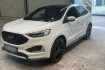 Ford Edge ST-Line st line 4×4 *ahk*pan*app*shz*acc*led*b&o*