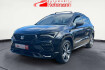 Seat Ateca X-Perience fr 4drive pano+acc+led+cam