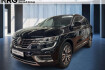 Renault Koleos Initiale Paris initiale paris 4×4 dci 185 x tronic selbstparkend